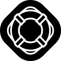 Digital Life Productions Help Center home page